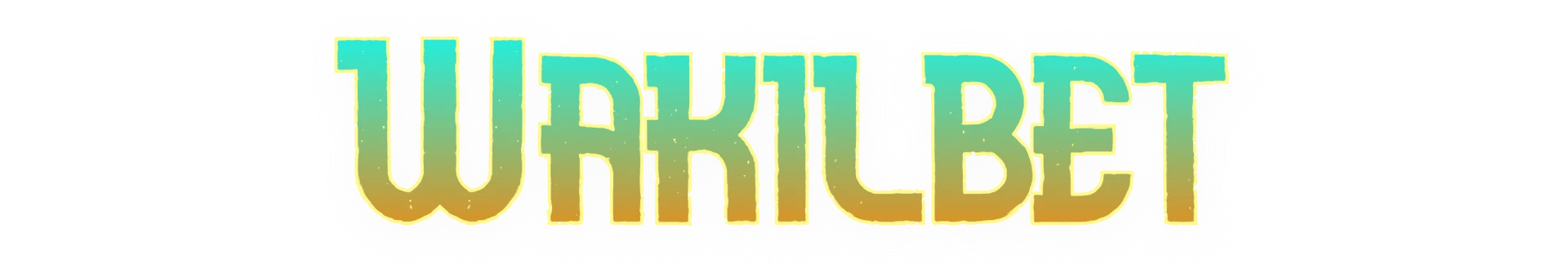 Wakilbet